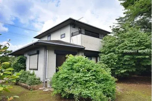 4LLDDKK房产 桶川市 埼玉县 (3)