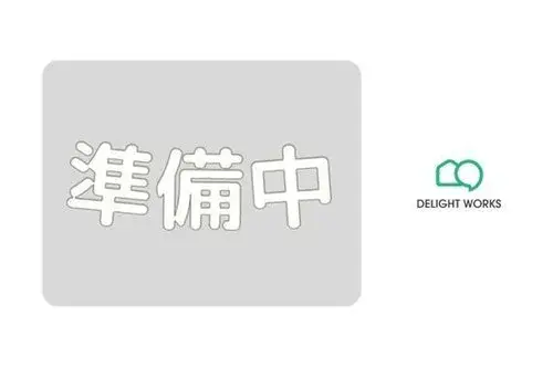 4LLDDKK房产 桶川市 埼玉县 (22)