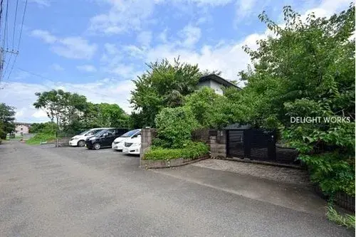 4LLDDKK房产 桶川市 埼玉县 (25)