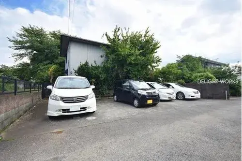 4LLDDKK房产 桶川市 埼玉县 (5)