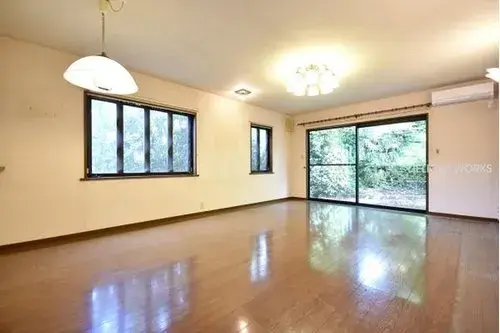 4LLDDKK房产 桶川市 埼玉县 (6)