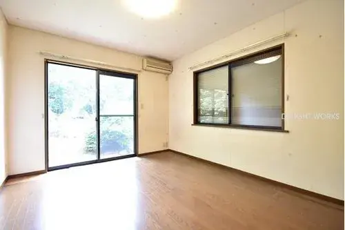 4LLDDKK房产 桶川市 埼玉县 (8)