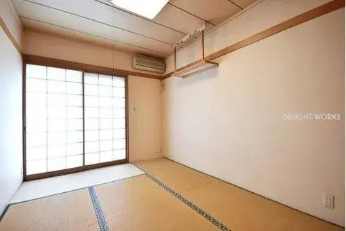 4LLDDKK房产 桶川市 埼玉县 (9)