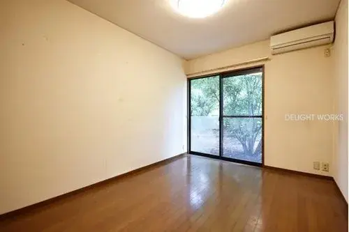 4LLDDKK房产 桶川市 埼玉县 (10)