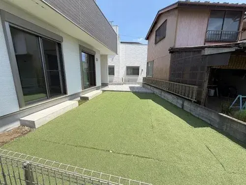 5LDK Property Tokorozawa City Saitama (2)