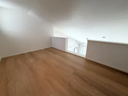 5LDK Property Tokorozawa City Saitama (11)