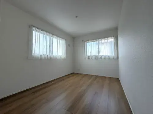 5LDK Property Tokorozawa City Saitama (12)