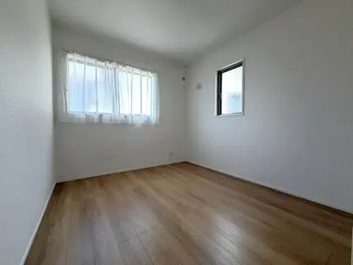 5LDK Property Tokorozawa City Saitama (13)