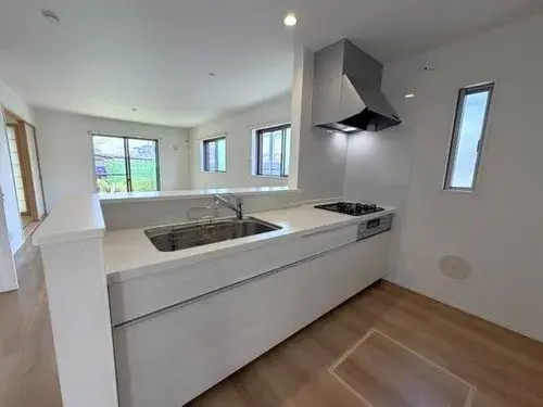 5LDK Property Tokorozawa City Saitama (14)