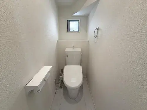 5LDK Property Tokorozawa City Saitama (15)