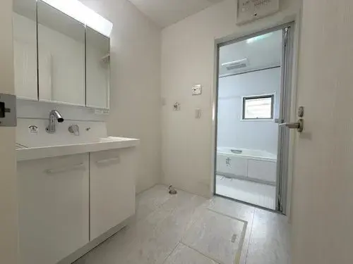 5LDK Property Tokorozawa City Saitama (16)