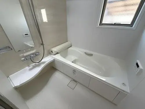 5LDK Property Tokorozawa City Saitama (17)