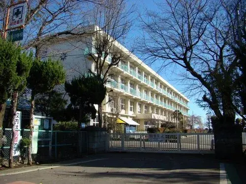 5LDK Property Tokorozawa City Saitama (18)