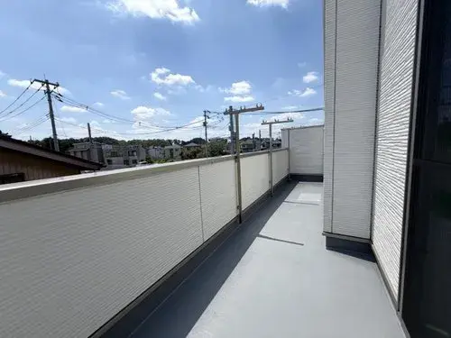 5LDK Property Tokorozawa City Saitama (5)