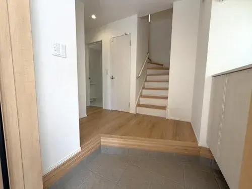 5LDK Property Tokorozawa City Saitama (6)