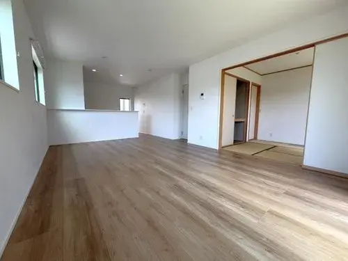 5LDK Property Tokorozawa City Saitama (7)