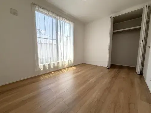 5LDK Property Tokorozawa City Saitama (9)