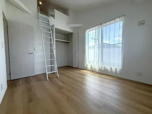 5LDK Property Tokorozawa City Saitama (10)