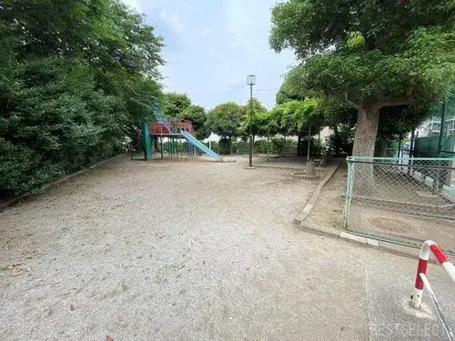 4LDK Property Niiza City Saitama Prefecture (15)