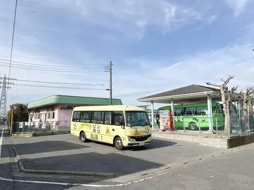 4LDK Property Niiza City Saitama Prefecture (8)