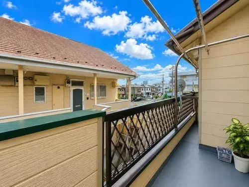 5LDK Property Koshigaya City Saitama Prefecture (2)