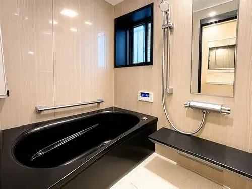 5LDK Property Koshigaya City Saitama Prefecture (11)