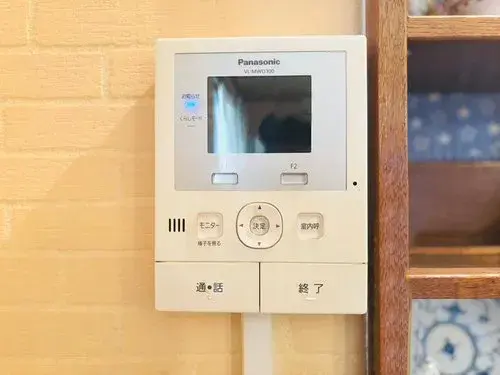 5LDK Property Koshigaya City Saitama Prefecture (12)