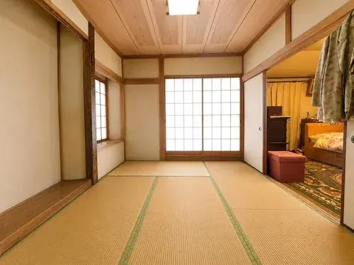 5LDK Property Koshigaya City Saitama Prefecture (6)