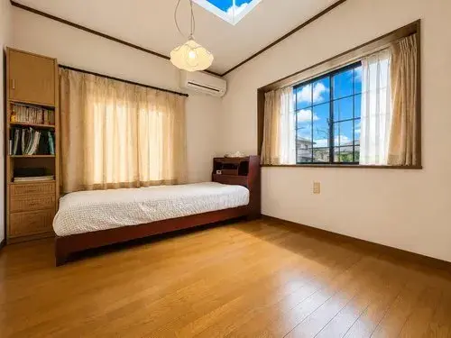 5LDK Property Koshigaya City Saitama Prefecture (7)