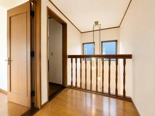 5LDK Property Koshigaya City Saitama Prefecture (8)