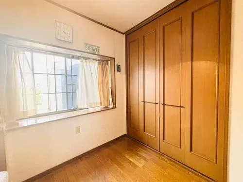 5LDK Property Koshigaya City Saitama Prefecture (9)