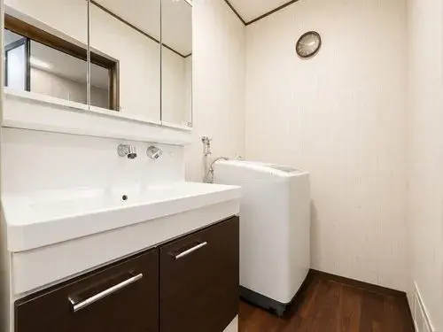 5LDK Property Koshigaya City Saitama Prefecture (10)