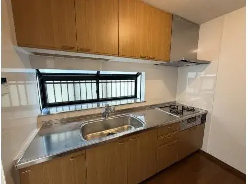 4LDK Saitama City Nishi Ward Saitama Prefecture (13)