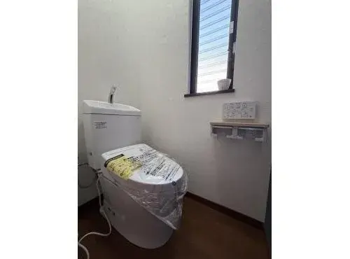 4LDK Saitama City Nishi Ward Saitama Prefecture (18)