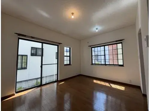 4LDK Saitama City Nishi Ward Saitama Prefecture (3)