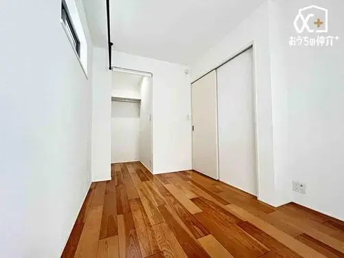 Saitama Fujimino 1LDK+S Property (11)
