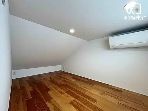 Saitama Fujimino 1LDK+S Property (12)