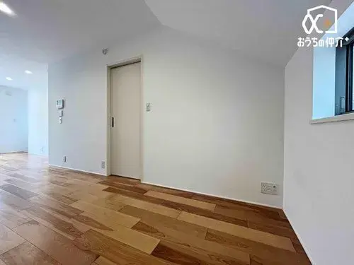 Saitama Fujimino 1LDK+S Property (14)