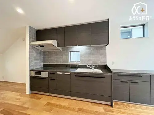 Saitama Fujimino 1LDK+S Property (15)