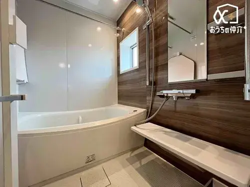 Saitama Fujimino 1LDK+S Property (17)