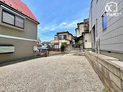 Saitama Fujimino 1LDK+S Property (3)