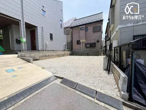 Saitama Fujimino 1LDK+S Property (4)