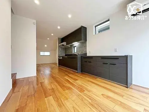 Saitama Fujimino 1LDK+S Property (8)
