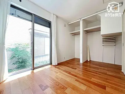 Saitama Fujimino 1LDK+S Property (10)