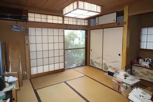 7DK物件 ふじみ野市 埼玉県 (3)