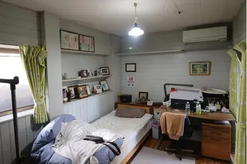 7DK物件 ふじみ野市 埼玉県 (5)