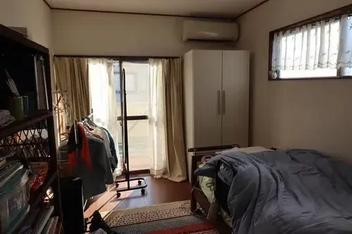7DK物件 ふじみ野市 埼玉県 (6)