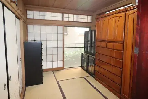 7DK物件 ふじみ野市 埼玉県 (7)