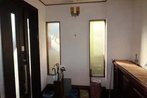 7DK物件 ふじみ野市 埼玉県 (8)