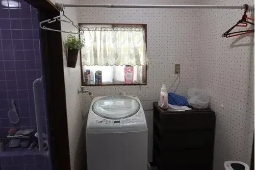 7DK物件 ふじみ野市 埼玉県 (9)